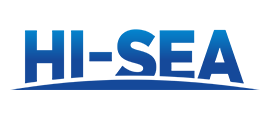 Hi-Sea Marine